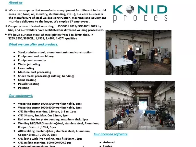 Brochure opis konid.webp
